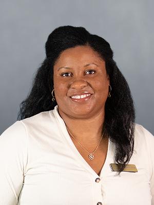 Allison Bardowell, DO, CAQSM, C-NMM/OMM