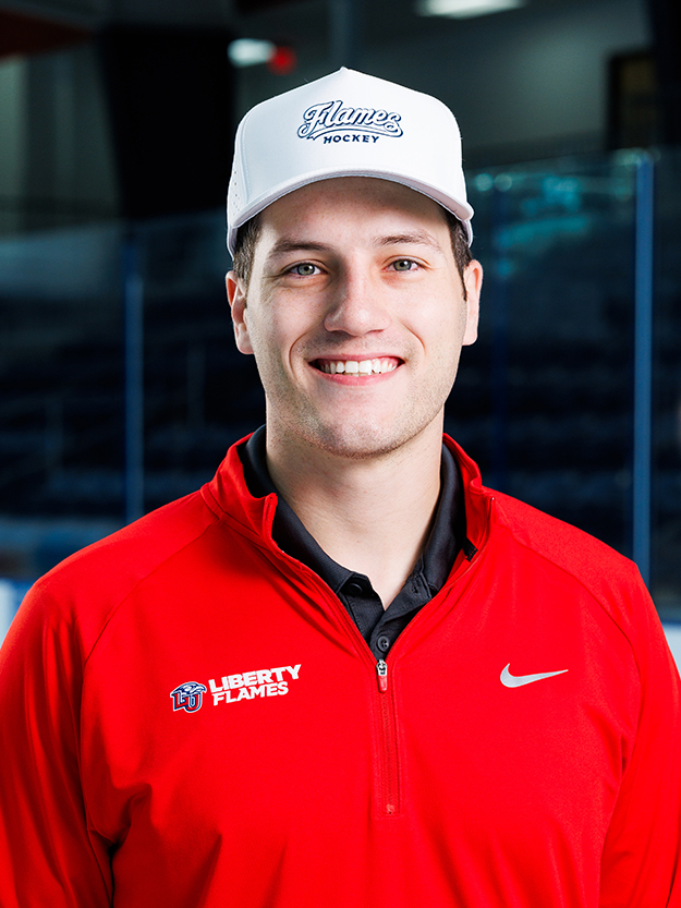 jake gachowski