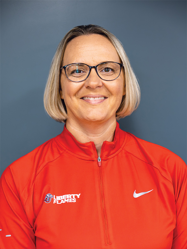 angela witt club sports medicine