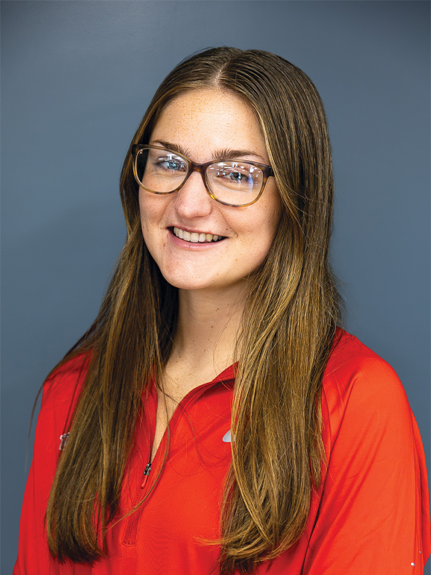 emma maslich club sports medicine