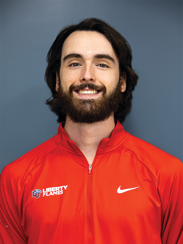 joshua fretwell club sports staff