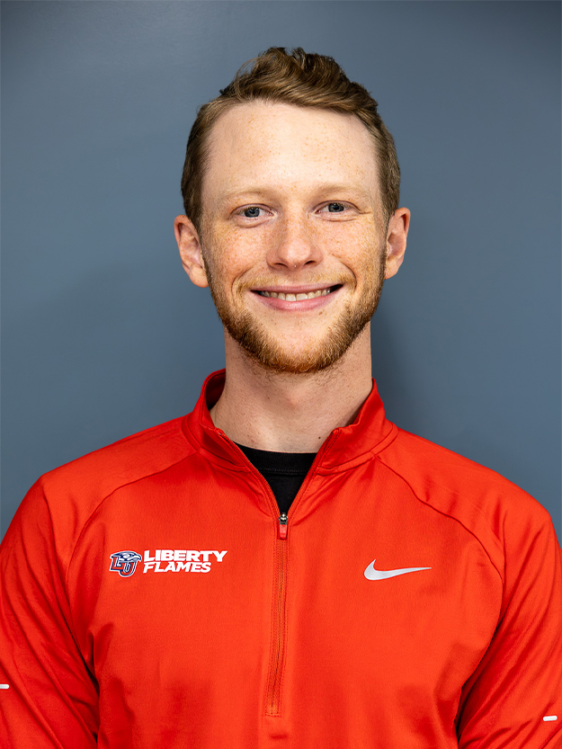 michael jones club sports medicine