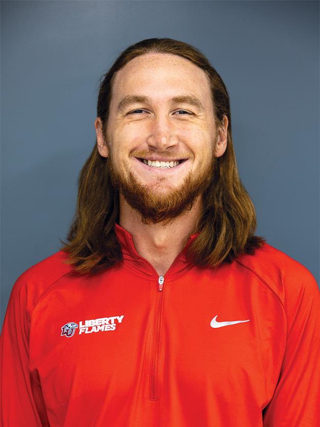 sam nigra club sports medicine