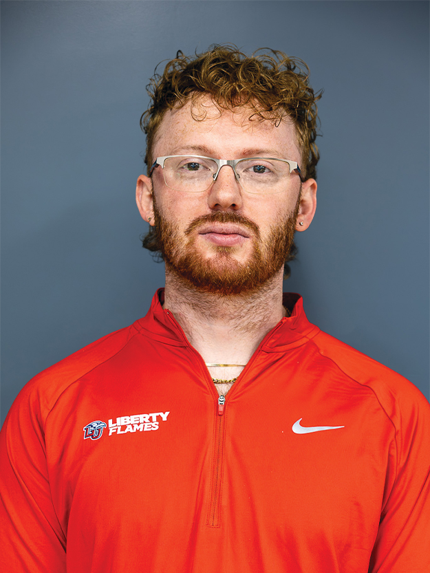 timothy dofflemyer club sports medicine