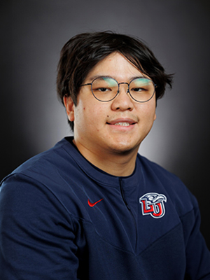 Mo Kim