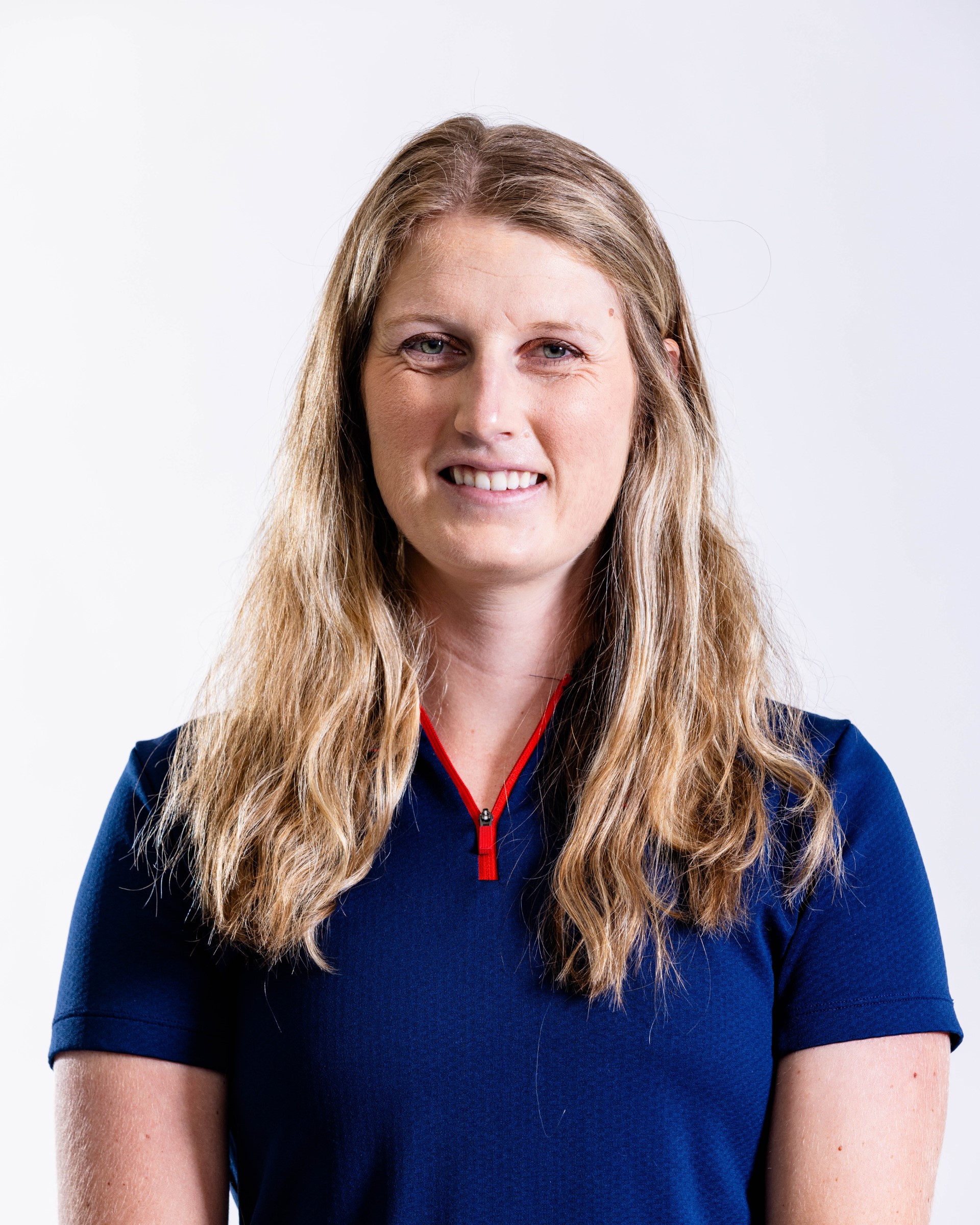 lindsay perrin headshot